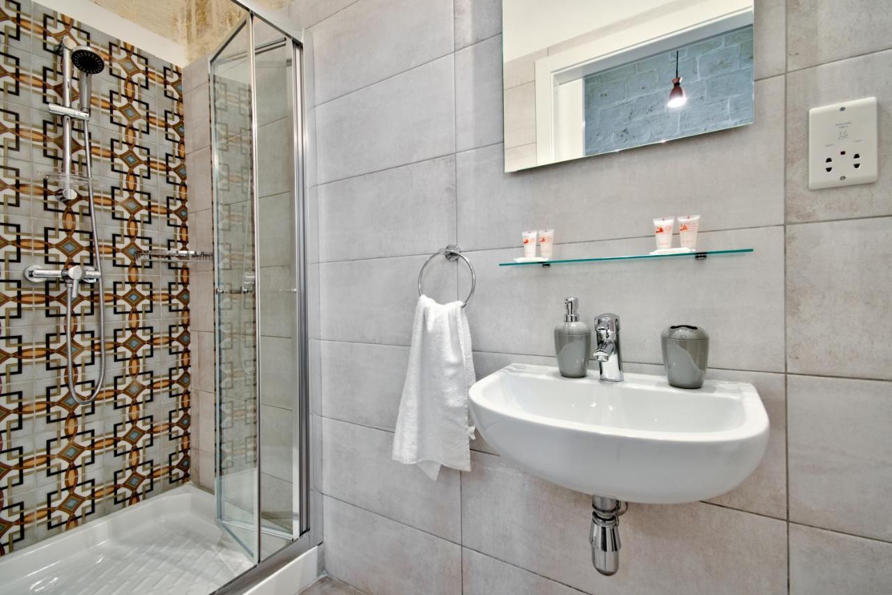 Vallettastay Old Lodge Apartment 6 외부 사진
